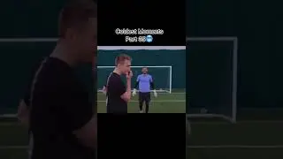 Miniminter Coldest Moment