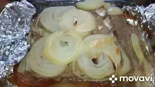 мясо из светофора приготовил и был в шоке 😳