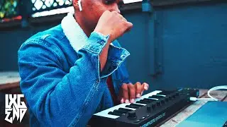 BEST Software To Make MUSIC (Ft. Youtuber Musicians)