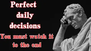 A Priori and A Posteriori Explained Simply