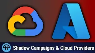 Microsoft Accuses Google of Astroturfing