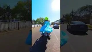Чтобы не было стыдно, надо хорошо его ЗАГИБАТЬ..😂 