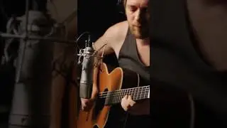 Beautiful guitar 🎸