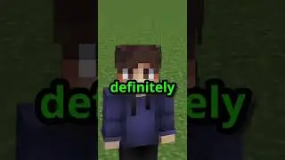 Stealing This Minecraft Servers Rarest Item