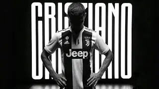 Cristiano Ronaldo | Lost Sky - Fearless Pt.ll (Feat. Chris Linton) | Skills & Goals