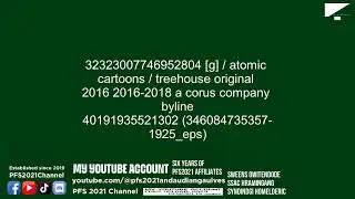 5290231196995445399054243110 2