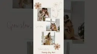 Capture Your Dream Memories With Frames. #dream #memories #photoshoot #photo #gallery