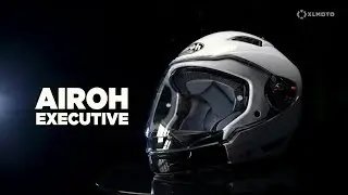 Airoh Executive