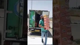 ALMARAI DUBAI PACKING JOB EMPLOYMENT VISA 2 year UAE 2024 ONLINE APPLY WHATSAPP OR 00971557990986