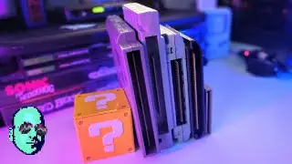 How to Clean Game Cartridge Contacts THE RIGHT WAY