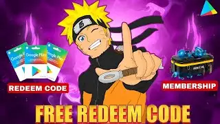 FREE REDEEM CODE 🥳 | FREE REDEEM CODE TRICK | GOOGLE PLAY REDEEM CODE APP | FREE REDEEM CODES