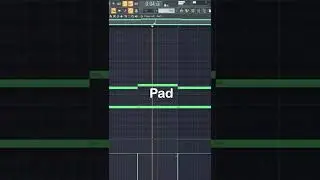 Hard UK Drill Beat 🔥