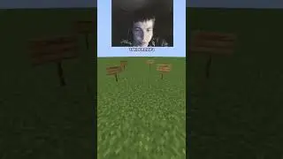 выбор за тобой 