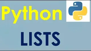 Python Basics # 4 | List Operations | append | extend | sort | remove | delete | slicing in python