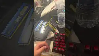 Windows BSOD “Memory_Management” fix