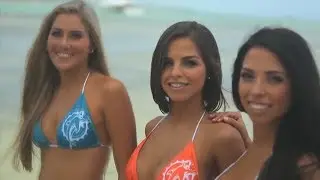 НЕ ЧЕГО СМЕШНОГО ТУТ НЕТ I BEST COUBs #90 I Mega Coub, Приколы.2019 I This is Спарта