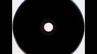 P MONEY & SOUTH AGENTS ON ONTOP FM (2004)