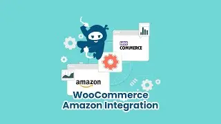 Integrate Your WooCommerce Store with Amazon | Boost Your Online Sales!