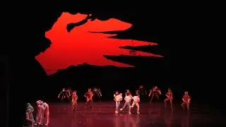 09.05.23 Maria Bulanova (debut) Andrey Yermakov in Leningrad Symphony part II