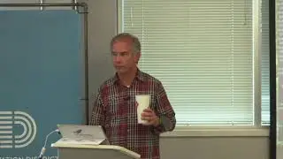 The Impact of Compliance and Regulation in Software Development and Testing w/ Dean Holland