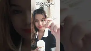 LINK DI BIO NO. 97 | CARA BELI : Klik Link di Bio Sesuai Nomor yang ada di Video