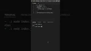 Have you ever used Bind function and THIS keyword | Core Concepts | Tips and Tricks | JavaScript