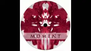 Musaria Feat. Saturna - Moment - [Headset Recordings]