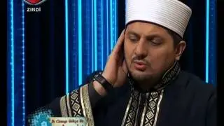 Mustafa özcan güneşdoğdu 