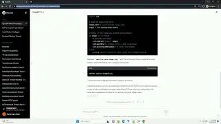 opencv pip install opencv python
