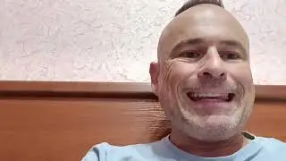 Секреты ценообразования в генеалогическом бизнесе.Как сэкономить $$$