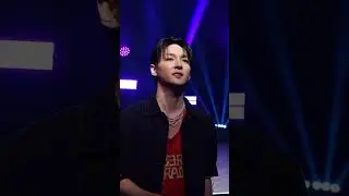 [4K] 240706 주호 ZUHO CONCERT 주주총회 [SPARKLE] 낮공 - It's Our Paradise 🌈