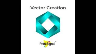 Vector Graphics Design Tutorial for Beginners in Coreldraw | ग्राफिक डिजाइन सीखे | 