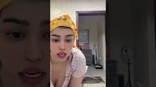 روتيني## اليومي