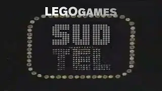[YTPHTV] SudTel glitchea todos sus institucionales - LEGOGames1000
