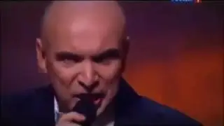 IMPRESIONANTE! MUSICA  JUDIA  ISRAEL SHALOM ISRAEL