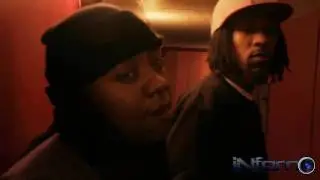 Rick Scope & Armahny Red-For Real Tho (Official Video)