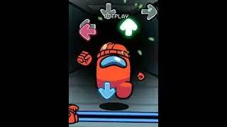 !!!FULL ON CHANNEL!!! Dead Hope but Player sings it 