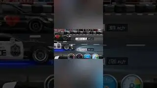 АБСОЛЮТНЫЙ ТОП DRAG RACING УЛИЧНЫЕ ГОНКИ