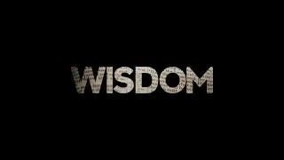 The Wisdom of God Personified: The "Son" Was Not Speaking In Proverbs 8:22-30!