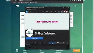 How To Get More Unlimited Facebook like Follow // YouTube Subscribe // Full Free 2022