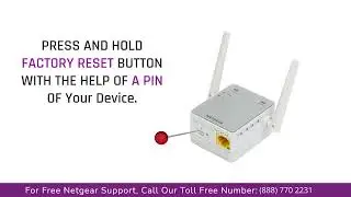 Netgear - AC750 Wi-fi Range Ext Wall Plug Does not connect to Mobile | Netgear AC750 Troubleshooting