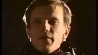 Виктор Салтыков   Улетели листья