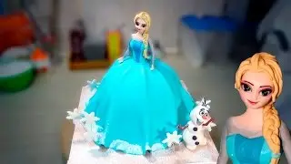 3д Торт 