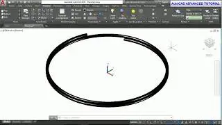 #AutoCAD