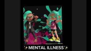 8 now Sploon edit (FLASH WARNING)