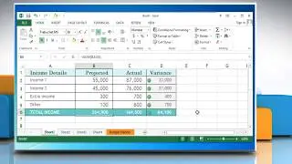 How to fix the formula error #VALUE! in Excel 2013