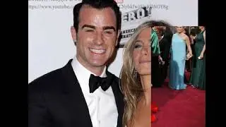 Джастин Теру (Justin Theroux)