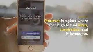 How to Build Pinterest Marketing Strategies in 7 Simple Steps | 2022 Strategies for Business Owners