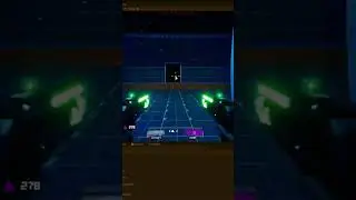 Overdrive Escape Developing Game Unity