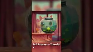 AI Animation is wild!